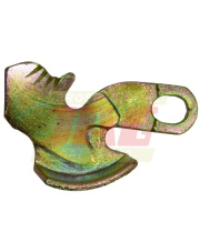 JAG58-0085 Podstawa chwytacza palca JAG PREMIUM 816650.00