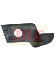 JAG58-0089 Nożyk sznurka JAG PREMIUM 816654.00