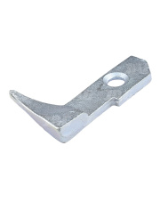 JAG58-0181 Prowadnica palca aparatu 816652.00