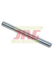 JAG58-0182 Śruba dwustronna JAG-PREMIUM 816657.00