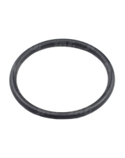 JAG08-0629 Oring Oryginał CLAAS 233879.0