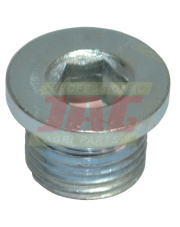 JAG08-0490 Korek 244351.01