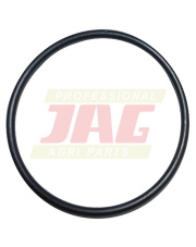 369057X1 Oring 369057X1.01