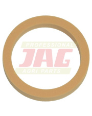 JAG09-0057 Pierścień zgarniający JAG 714239.01