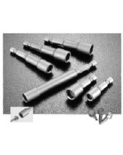 Przedłużka 1/4x65 nasad.mag.7 JONNESWAY JONN-D165MN07M