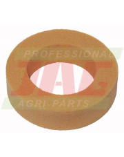 JAG09-0054 Pierścień zgarniający JAG 656118.01