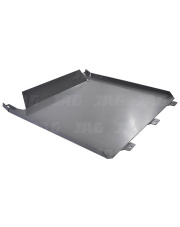 JAG05-0456 Podłoga hedera 626225.01