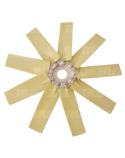 798221 Wentylator 798221.01