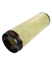 JAG62-0071 Filtr powietrza wewnętrzny HIFI 126841.02