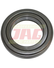 3585341M1 Łożysko oporowe MF,FORD 231-16.01