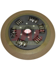 A190182 Amortyzator drgań A190182.01