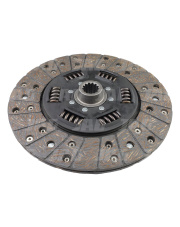 3225978R91 Tarcza sprzęgłowa 221-178.01