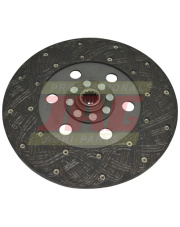 7700022623 Tarcza sprzęgłowa 212-43L.01