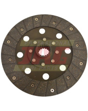 JAG06-0150 Tarcza sprzęgła 694082.03