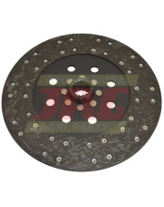 02940102 Tarcza sprzęgła 02940102.01