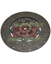 AL120011 Tarcza sprzęgłowa 221-31.01