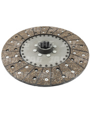 02310646 Tarcza sprzęgłowa Deutz Fahr 02310646.01