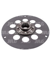 1867388M91 Tarcza sprzęgłowa 1867388M91.02