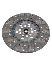 AL38892 Tarcza sprzęgłowa 221-21E.01