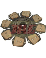 3105232M92 Tarcza sprzegła 3105232M92.01