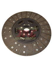 3311397M91 Tarcza sprzęgłowa 3311397M91.01