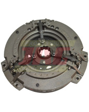 3620401M91 Docisk sprzęgła 3620401M91.01