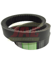AP1001511 Pas Optibelt Agro Power 629737.03