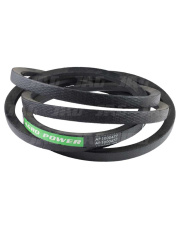AP1000477 Pas Optibelt Agro Power 672359.02