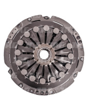 AL36134 Docisk kompletny AL36134.01