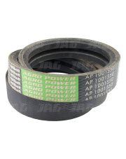 AP1001550 Pas Optibelt Agro Power 98-041414.01
