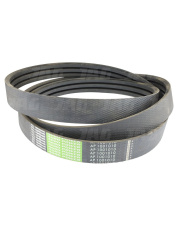 AP1001010 Pas Optibelt Agro Power 98-036317.01