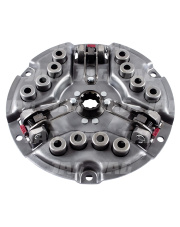 85025C2 Docisk sprzęgła 85025C2.02