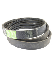 AP1001855 Pas zespolony OPTIBELT AGRO POWER 98-031801.01