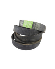 AP1001895 Pas Optibelt Agro Power 98-039955.01