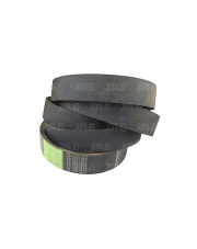 AP1001896 Pas Optibelt Agro Power 98-036045.01