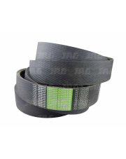 AP1002021 Pas Optibelt Agro Power 98-041435.01