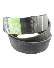 AP1001252 Pas Optibelt Agro Power 98-028534.01