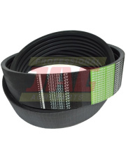 AP1001257 Pas Optibelt Agro Power 98-042197.01