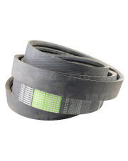 AP1001908 Pas Optibelt Agro Power 98-043775.01