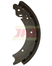 JAG08-0296 Szczęka hamulca 60x250mm 643208.02