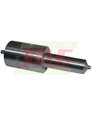 V836339179 końcówka wtrysku 7 V836339179.07