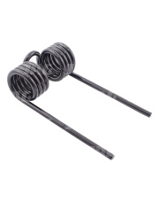 JAG57-0032 Sprężyna podbieracza 135mm 938158.02