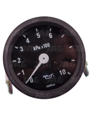 7387681 Wskaźnik ciśnienia oleju 7387681AR