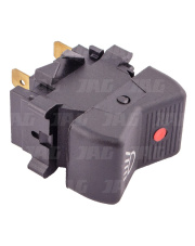 P150M25 Wyłącznik elektryczny świateł P150M25.52