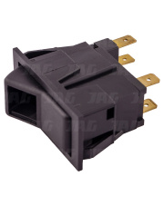 16359935 Wyłącznik elektryczny 16359935.01