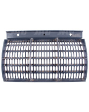 JAG03-0342 Klepisko segmentowe 662756.01