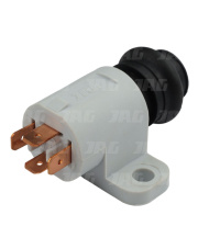JAG08-0539 Wyłącznik elektryczny JAG 013510.02