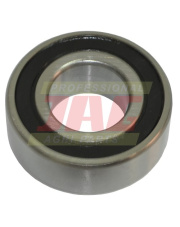 4205  2RS Łożysko CX/CRAFT 4205-2RS-CX/CRAFT