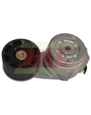 RE232242 Napinacz paska B37143.01