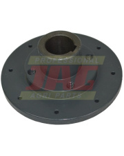 JAG02-0034 Obudowa sprzęgła przeciążeniowego 610464.02